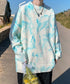 third rotier sweater